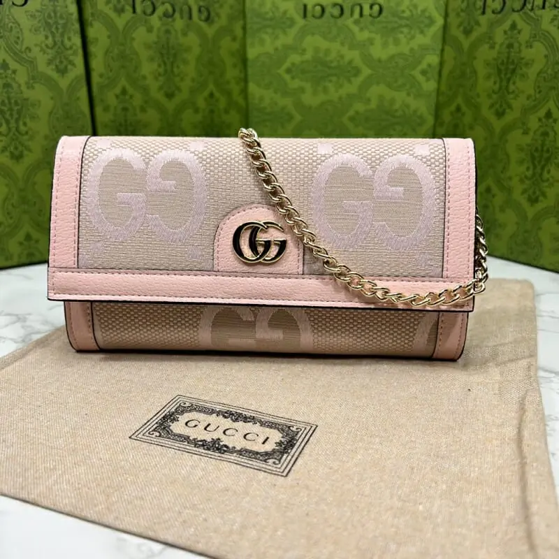 gucci aaa qualite portefeuille s pour femme s_10b7720